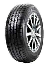HIFLY HT601 SUV XL