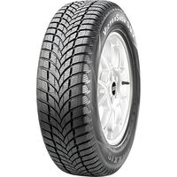 MAXXIS MA-SW VICTRA SNOW SUV