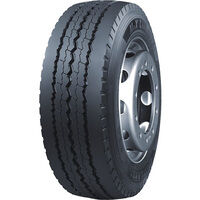 Westlake Premium WTX1W