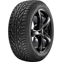 KORMORAN SUV STUD