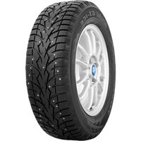 TOYO OBSERVE G3 ICE