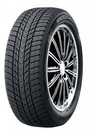 NEXEN Winguard Ice Plus