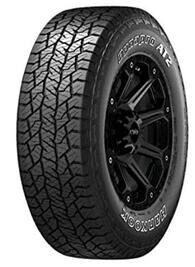 HANKOOK Dynapro AT2 RF11