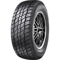 Kumho AT61