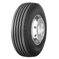 FIRESTONE TSP3000