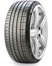 PIRELLI P Zero (PZ4)