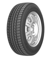 Kenda KR500 Winter Trailer