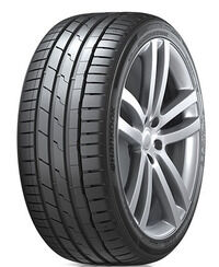 HANKOOK Ventus S1 evo3 K127B