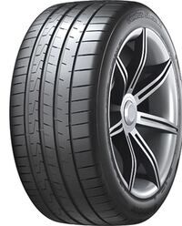 HANKOOK Ventus S1 evo Z K129