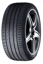 NEXEN N´FERA Sport SUV