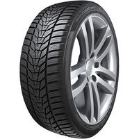HANKOOK WiNter i*cept evo3 W330