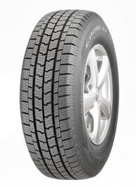 Goodyear Cargo UltraGrip 2