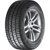HANKOOK WiNter i*cept LV RW12