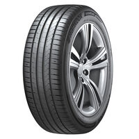 HANKOOK Ventus Prime4 K135