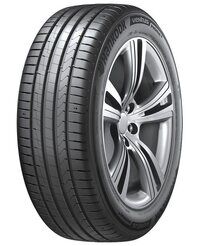 HANKOOK Ventus Prime4 K135A