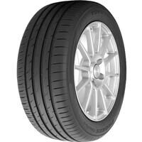 TOYO PROXES COMFORT