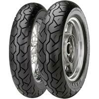 MAXXIS M6011 TOURING