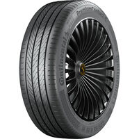 Continental PremiumContact C