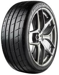 BRIDGESTONE POTENZA S007