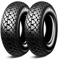 MICHELIN S83