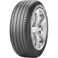 PIRELLI SCORPION ZERO ALL SEASON