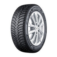 BRIDGESTONE Spike 3