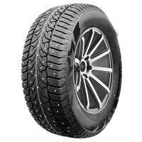 Royal Black Royal Stud II