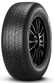 PIRELLI SCORPION ALL SEASON SF2