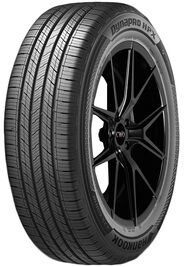 HANKOOK Dynapro HPX RA43