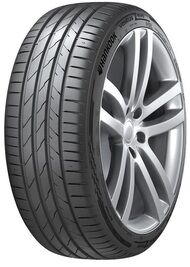 HANKOOK Ventus evo SUV K137A