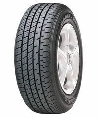 HANKOOK RADIAL RA14 RA14