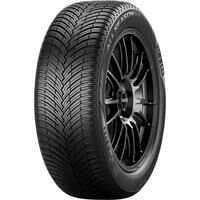 PIRELLI CINTURATO ALL SEASON SF3