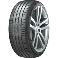 HANKOOK VENTUS EVO SUV (K137A)