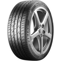 Viking ProTech NewGen (Continental)