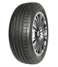 HIFLY HF820