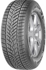 Goodyear UltraGrip Ice SUV Gen 1 SCT