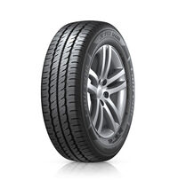 Laufenn X FIT Van LV01 (Hankook)