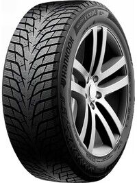 HANKOOK winter i*cept IZ3 W636
