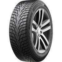 HANKOOK WINTER I*CEPT IZ3 (W636)