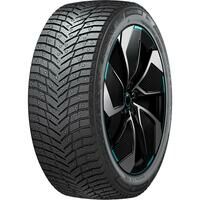 HANKOOK ION NORDIC I*CE (IW04)