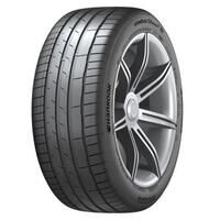 HANKOOK Ventus S1 evo3 SUV K127C