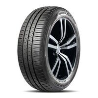 FALKEN Ziex ZE310 Ecorun DEMO