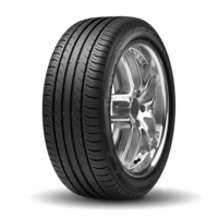 DUNLOP SP Sport Maxx 050 DEMO