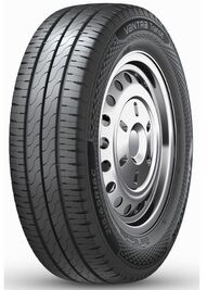HANKOOK Vantra Transit RA58