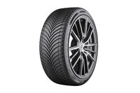 BRIDGESTONE TURANZA 6 Enliten AS