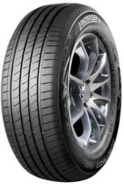 Landspider Eurotraxx H/P