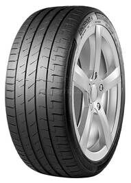 Landspider Sportraxx UHP