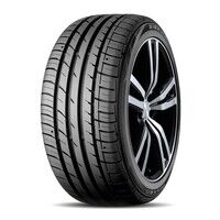 FALKEN ZE-914B DEMO