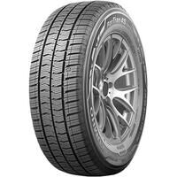 Kumho CX11