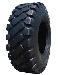 Roadhiker W-2